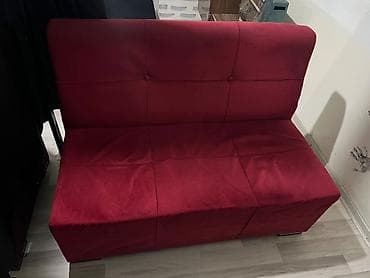 Audio: Hazir biznes satilir 5 eded 109 ekran televizor LG 5 eded ps3 1 eded — 2