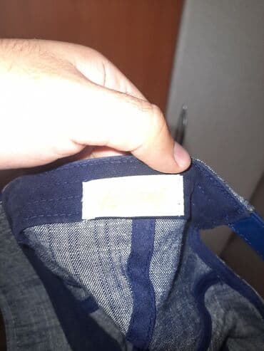 qadınlar üçün toxunma papaqlar: Brioni kepka 120 manata alinib — 5