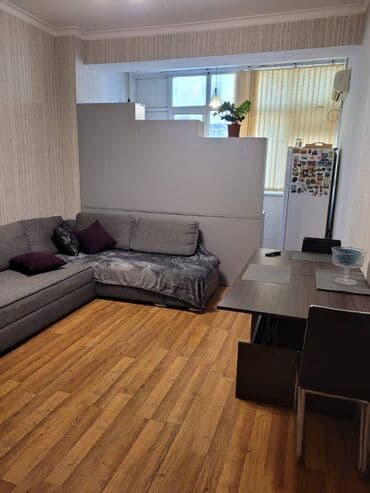 купить дом в баку забрат: 3 комнаты, Новостройка, м. Ахмедлы, 90 м² — 14