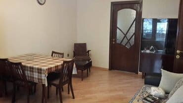 9 cu mikrorayon mir calal kucesi: Nəsimi rayonu,28 may metrosu,Milli bankın yanı.Yeni binada, şəhərin — 2