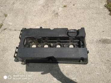 Chevrolet Aveo, 1.4 l, Benzin, 2011 il, Orijinal, ABŞ, İşlənmiş