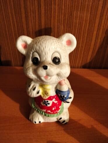 07 şəkilləri ağ: Fiqur, rəng - Ağ — 3