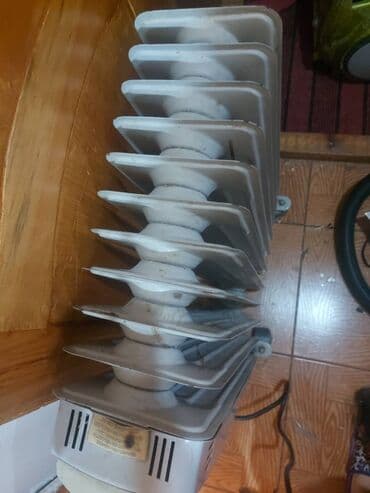 Отделочные материалы: Tam iwlek veziyyetde — 4