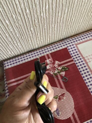 растительное похудение в 7 дней: Kolonka,coca cola firmasinin,yeni,ishlenmeyib — 15