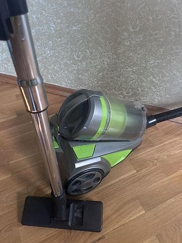 rowenta daraqli fen: Tozsoran – 2000W — 2