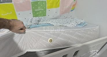 beşik qiymetleri: Beiwk problemi yoxdue qiymet son.Unvan Inqlab — 4