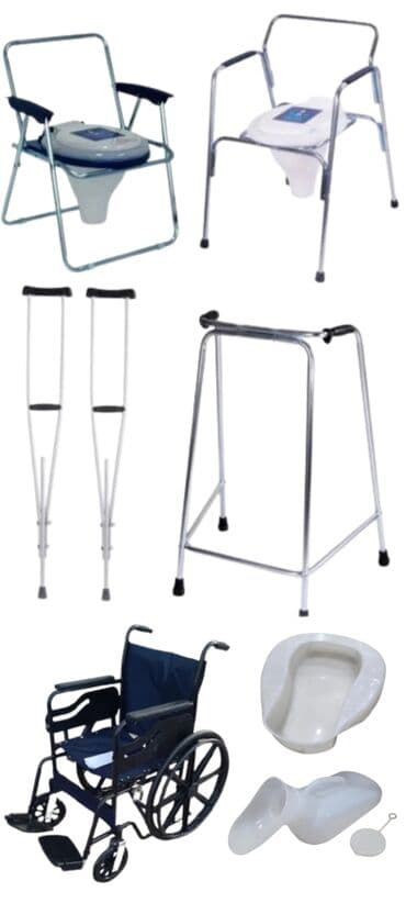 yürütec: Yurutec — 2