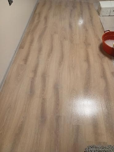 60 kv laminat 8.8lik.rengi beyenilmeyib deye ustden cixarilacaq.cizigi — 2