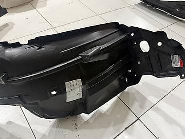 honda civik: 74151-SNA-A00 (Civic patkliniki) Alternativlər: * 74151-SNA-A01 * — 2