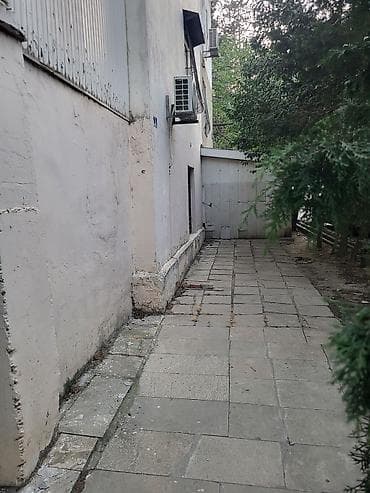 ev menzil alqi satqisi: Salam Baki şeher yasamal rayonunda yerlesir .Qazisiqsuinternet — 3