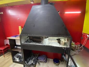 tendirxana icareye verilir 2025: Nərimanov metrosunun yaxınlığındasahəsi 20 kv/m olan, obyekt (ət — 10