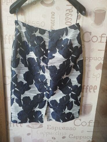 Kurtkalar: Вещи5-10 Ман — 1