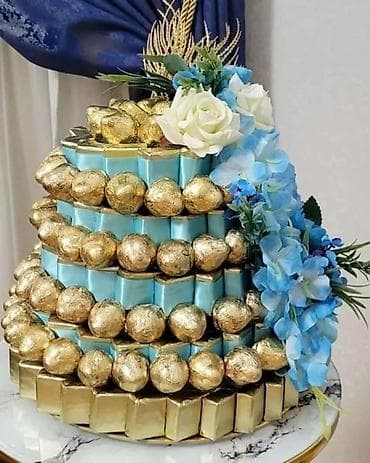 honor 60 se: Samsung Galaxy A22, Zəmanət, Kredit, Qırıq — 2