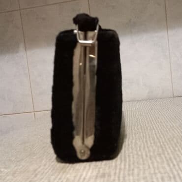 1 грамм золота цена 585 в баку: Roza i̇lməli̇ retro çanta -🎁 hədi̇yyəli̇ (şəkillərə bax) -1930-50 ci — 5