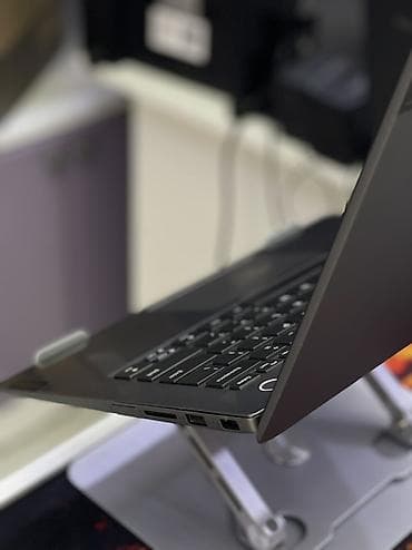 oculus 2: İşlənmiş Lenovo ThinkBook, 14 ", Intel Core i3, 256 GB, Ünvandan götürmə, Ödənişli çatdırılma, Rayonlara çatdırılma — 6