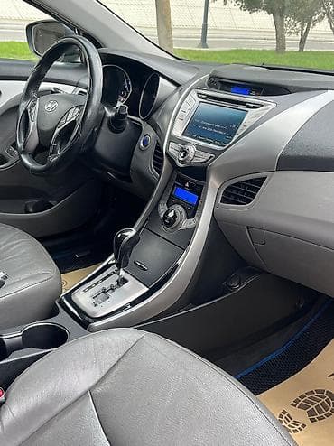prius mator: Masin otur sur masındır 1.8 doch mator real alici ile qiymeti — 4