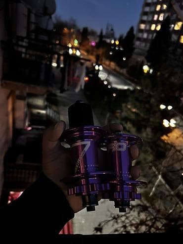 HASSANS 1 hefte əvvəl alınıb hec bir problemi(cızıgı əziyi) yoxdur