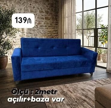 Ev və bağ: Divan, Yeni, Açılan, Bazalı, Parça, Rayonlara çatdırılma — 3