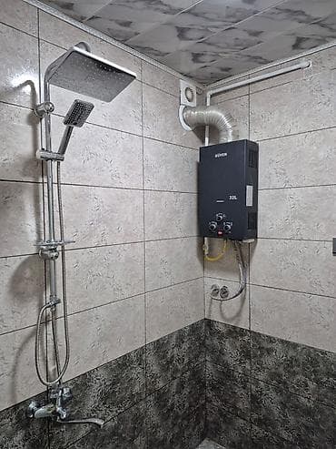 memar ecemide kiraye evler: M.Əcəmi metrosuna texminen2- 3 deq mesafede, 2 otaqli,temirli,esyali — 7