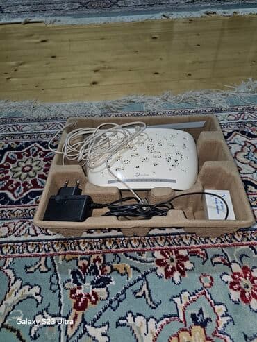 050 210 nomreler: Stasionar telefon Simsiz, Yeni, Ödənişli çatdırılma — 4