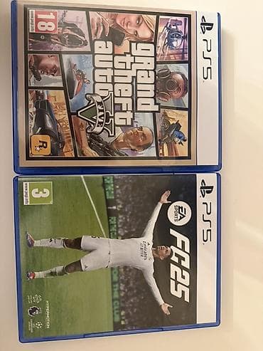 Xbox Series S: Qarışıq janr, Yeni Ünvandan götürmə, Ödənişli çatdırılma — 1