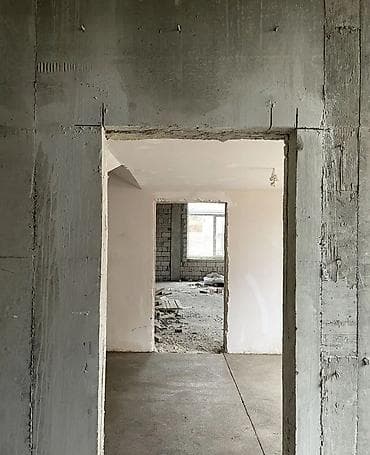 qapi ucun vinil: Beton kəsmə və deşik açma xidməti - Dəqiq və hamar kəsimlər — 4