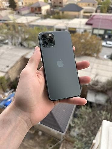 iphone 11 pro max 128: IPhone 11 Pro, 256 GB, Space Gray — 1