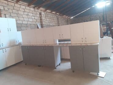 Çarpayılar: Mebil yendi tezedir ölcu 3 metir işkaflarin yerin deyşe bilersiz — 2