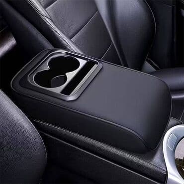 Qolaltı üçün Döşəkçə M07 ÜNVAN: Atatürk prospekti 235, Gənclik