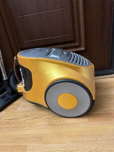 Jurnal masası, İşlənmiş lalafo.az -da Jurnal masası, İşlənmiş