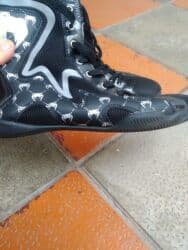 bmw 5 серия 524td mt: Sadəcə 1 dəfə geyinilib.Endirim var — 2