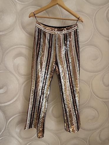 Brend: Simona Corsellini, İtaliya. 
Orijinal. S ölçü