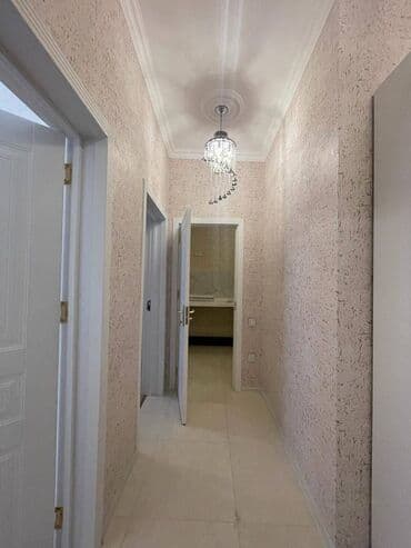 kristal şadlıq sarayı razin: Sumqayıt şəhər, Mirvari City yaşayış kompleksində 8mərtəbəli yeni — 11