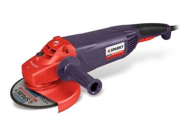 бензопила урал 2: Laqonda argenal Almanya istehsalı yeni təmiz mis sarğı ilə yeni 230mm — 1