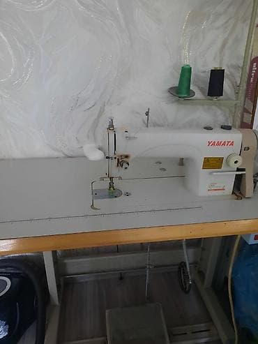 fujitsu laptop computers: Təzədir. Az işlənib. real alıcılar narahat etsin. qiymətdə razılaşma — 1