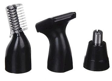 ucuz atv: Saç qırxan maşın, Cronier, Yeni, Pulsuz çatdırılma, Ödənişli çatdırılma, Rayonlara çatdırılma — 2