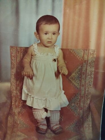 tekerden gul qabi: Əvvəla salam dayə isdeyen olsa müraciət etsin lakin arvadı olmuş veya — 1