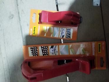 nabor acar desti: Şkurka aparatları ruçnoy topdan satış — 3