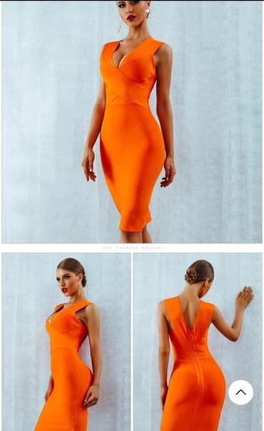 zapi satilir tecili: Yeni bandaj paltari arendaya verirem,satada bilerem.olcu xs-s-m Новое — 2