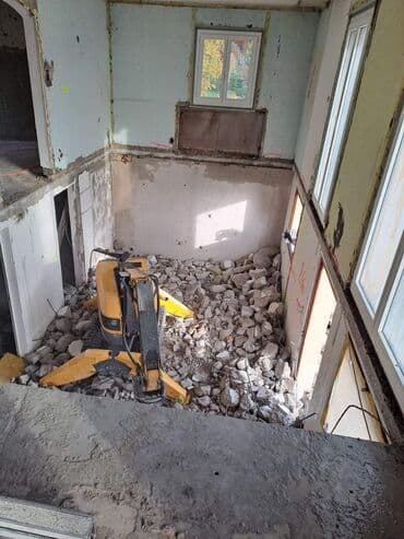 наливной пол баку цена: Beton kesme kəsmə beton kəsimi kesimi karotçu - Beton kəsmə deşmə — 1