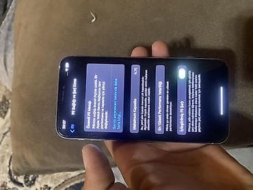prosessor amd: IPhone X, Gümüşü, Simsiz şarj — 1
