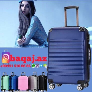 təkərli camadan: Camadan satisi.Catdirilma ve temir.Magaza gece saat 2ye kimi — 1