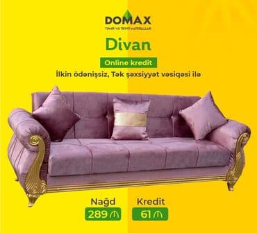 ikinci əl kunc divanlar: Künc divan, Qonaq otağı üçün, Yataq otağı üçün, Parça, Bazalı, Açılan, Kitab — 25