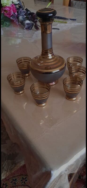 автозапчасти на гольф 3: Bagema 35m — 1