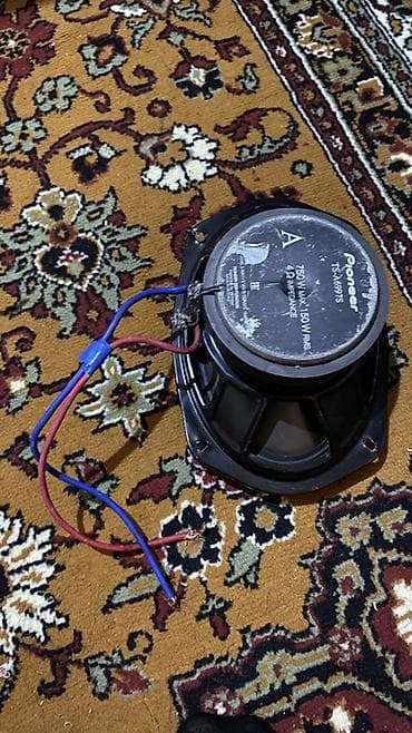 sabvufee: Salam bir cüt 750li kodu kalonka xırıltı xışıltı yoxdur pişalkalar — 6