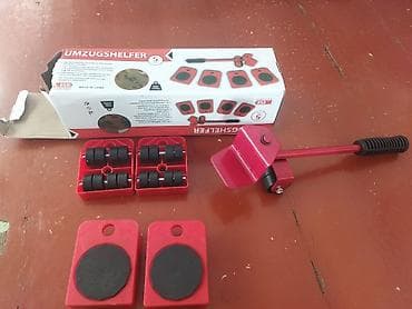 dini profil sekilleri: Mebel daşıyan yep yeni geldi serfeli qiymet 20 man çox isteyen olsa — 1