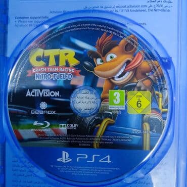 LEGO Marvel Super Heroes, Qarışıq janr, Yeni Disk, PS4 (Sony Playstation 4), Ünvandan götürmə, Pulsuz çatdırılma, Ödənişli çatdırılma