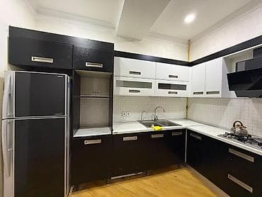 metbex mebili: Mətbəx mebeli dəsti – Təmiz İtalyan İstehsalı Korona Mebel Tərəfindən — 3