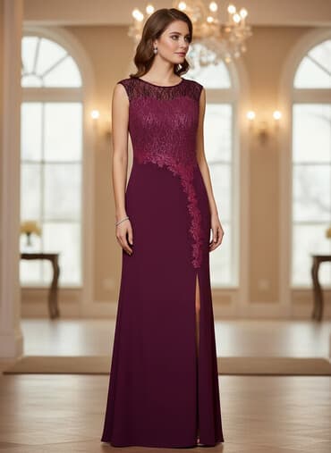 mərkəzi univermaq qizil: 1dəfə geyilib ölçü 46 
15azn — 1