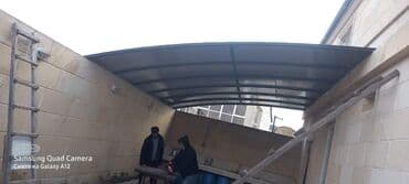 авто газовый баллон: Polikarbonatdan hazırlanmış, metaldan konstruksiyası olan — 9